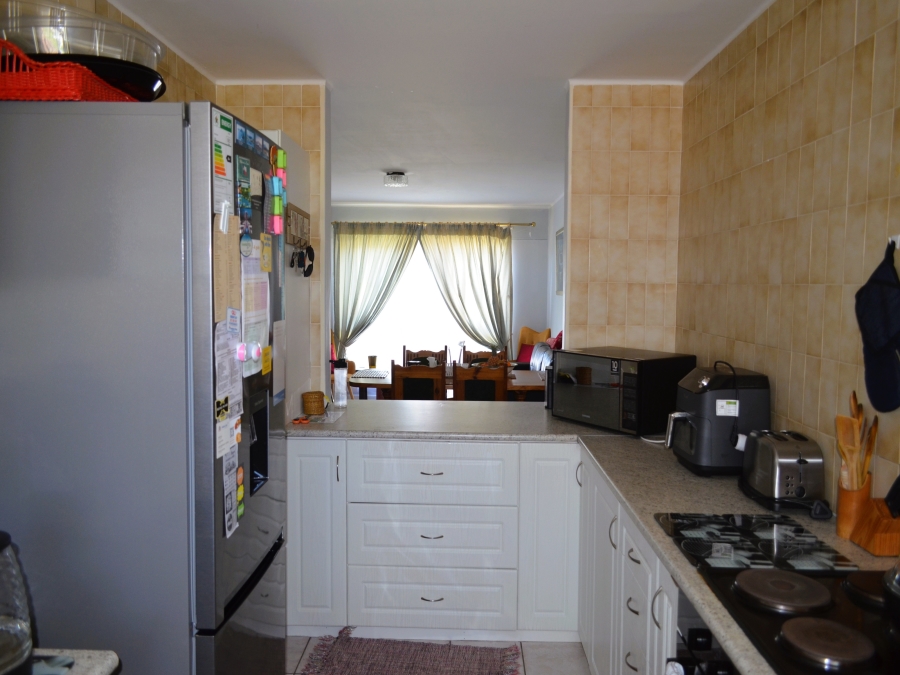 2 Bedroom Property for Sale in Strand North Western Cape